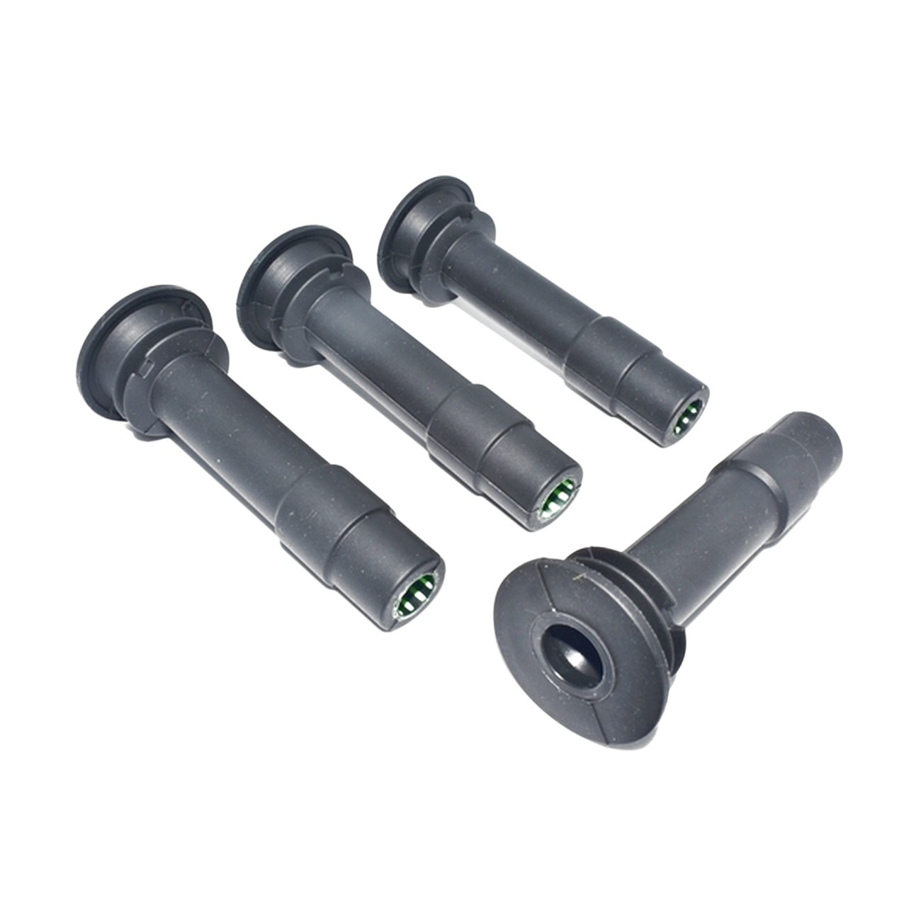 Capuchon Bobina Encendido Magneti Marelli Chevrolet Meriva 1.8 Zafira 1.8