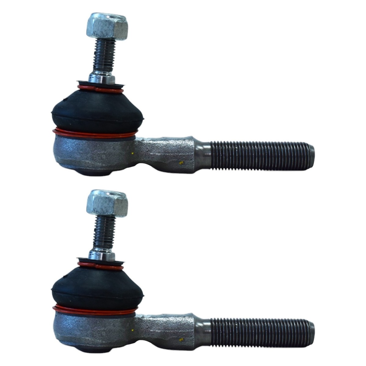 Kit X2 Extremo De Direccion Izquierdo Y Derecho Thompson Renault Express 1998-2000 R9 1981 R11 1983 R18 1987 R 21 1992-1994 Fuego 1980-1985 R21 Nevada 1992-1994