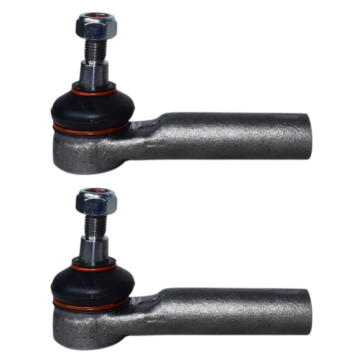 Kit X2 Extremo De Direccion Izquierdo Y Derecho Thompson Peugeot Boxer 1994-2001
