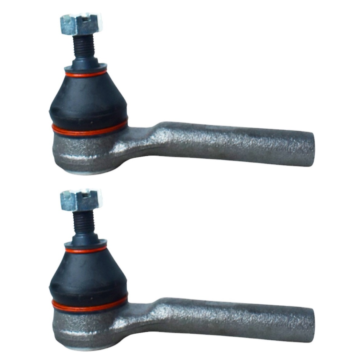 Kit X2 Extremo De Direccion Izquierdo Y Derecho Thompson Ford Explorer 1998 En Adelante Ranger 2wd 4wd 1996-1997