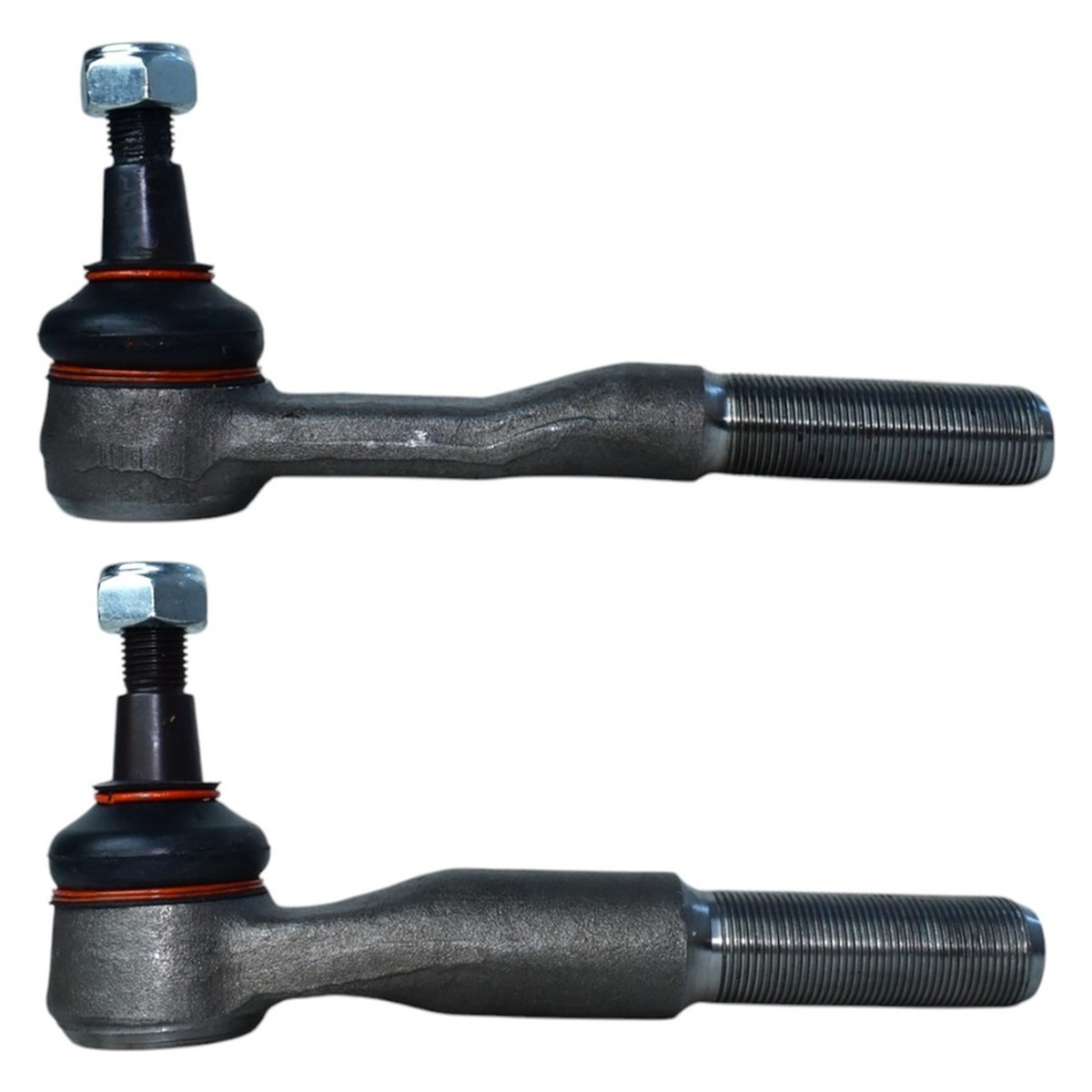 Kit X2 Extremo De Direccion Izquierdo Y Derecho Thompson Ford F 150 1999 En Adelante F 4000 Super Duty
