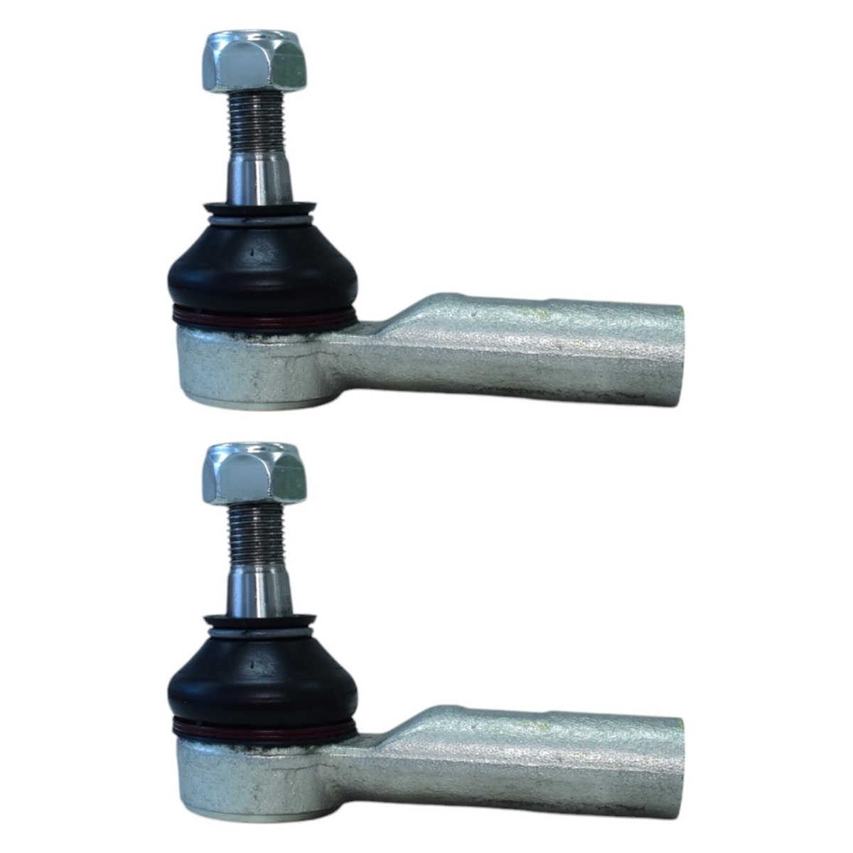 Kit X2 Extremo De Direccion Izquierdo Y Derecho Thompson Toyota Corolla 1998-2002