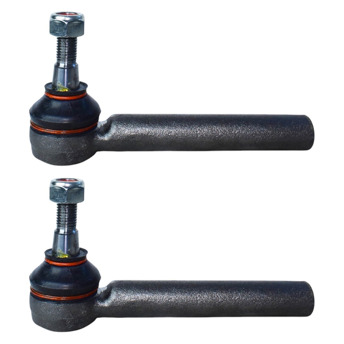 Kit X2 Extremo De Direccion Izquierdo Y Derecho Thompson Chevrolet Astra 1998 En Adelante Vectra 2006-2011 Zafira 1998 En Adelante