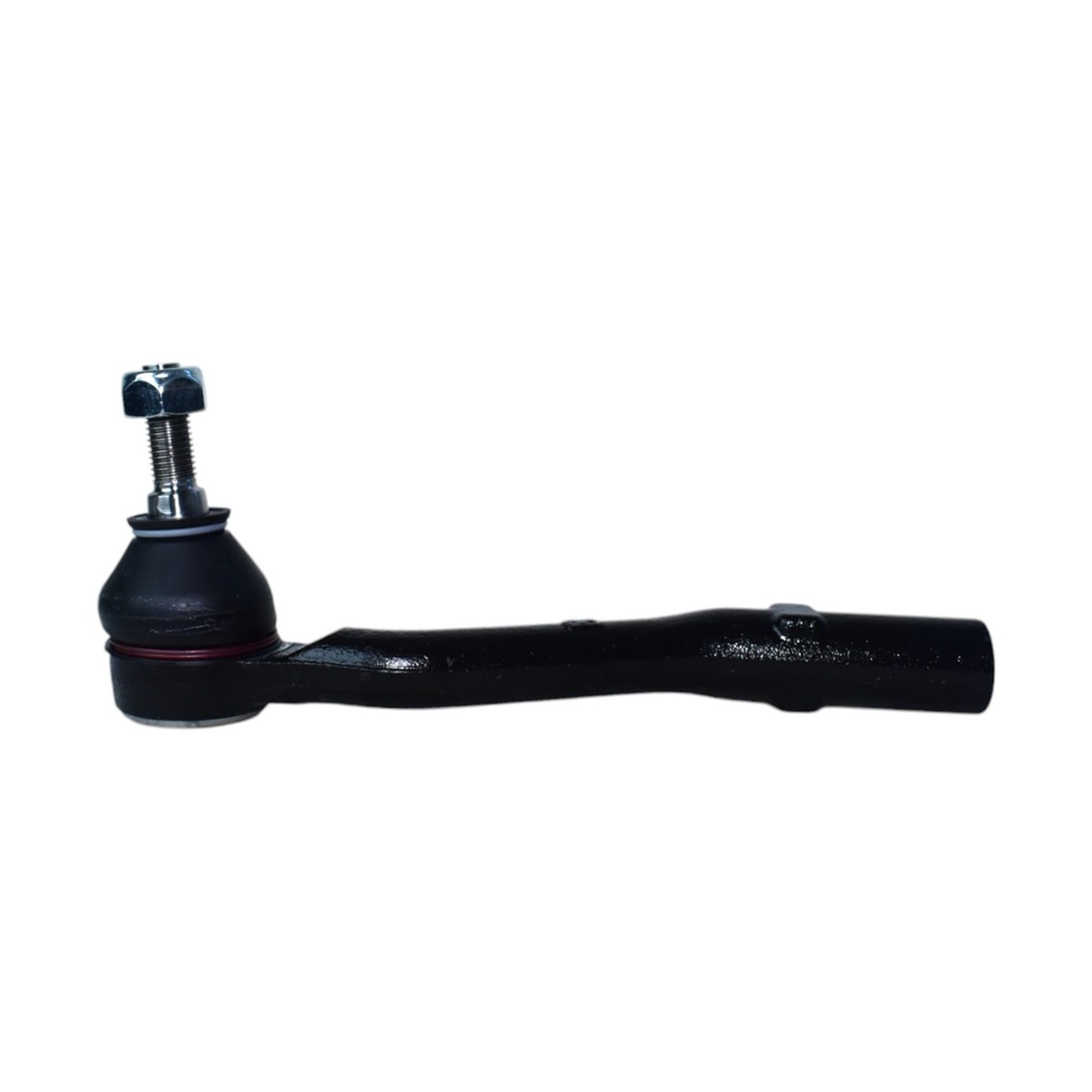 Extremo De Direccion Lado Derecho Thompson Citroen C3 2002-2013