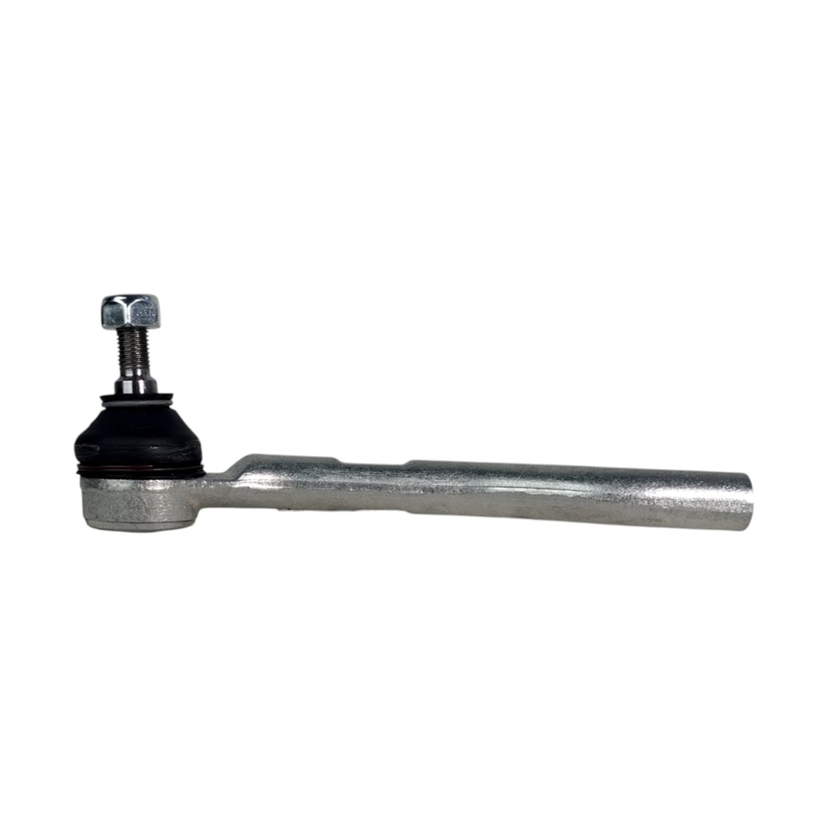 Extremo De Direccion Lado Derecho Thompson Honda Fit 2003-2008