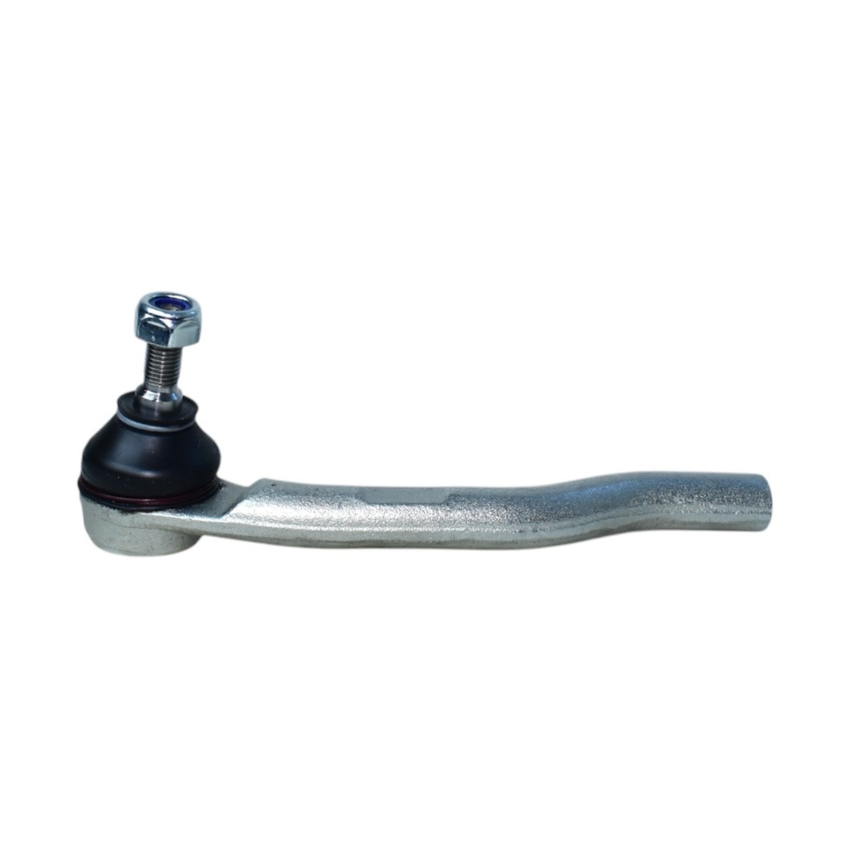 Extremo De Direccion Lado Izquierdo Thompson Honda Fit 2003-2008