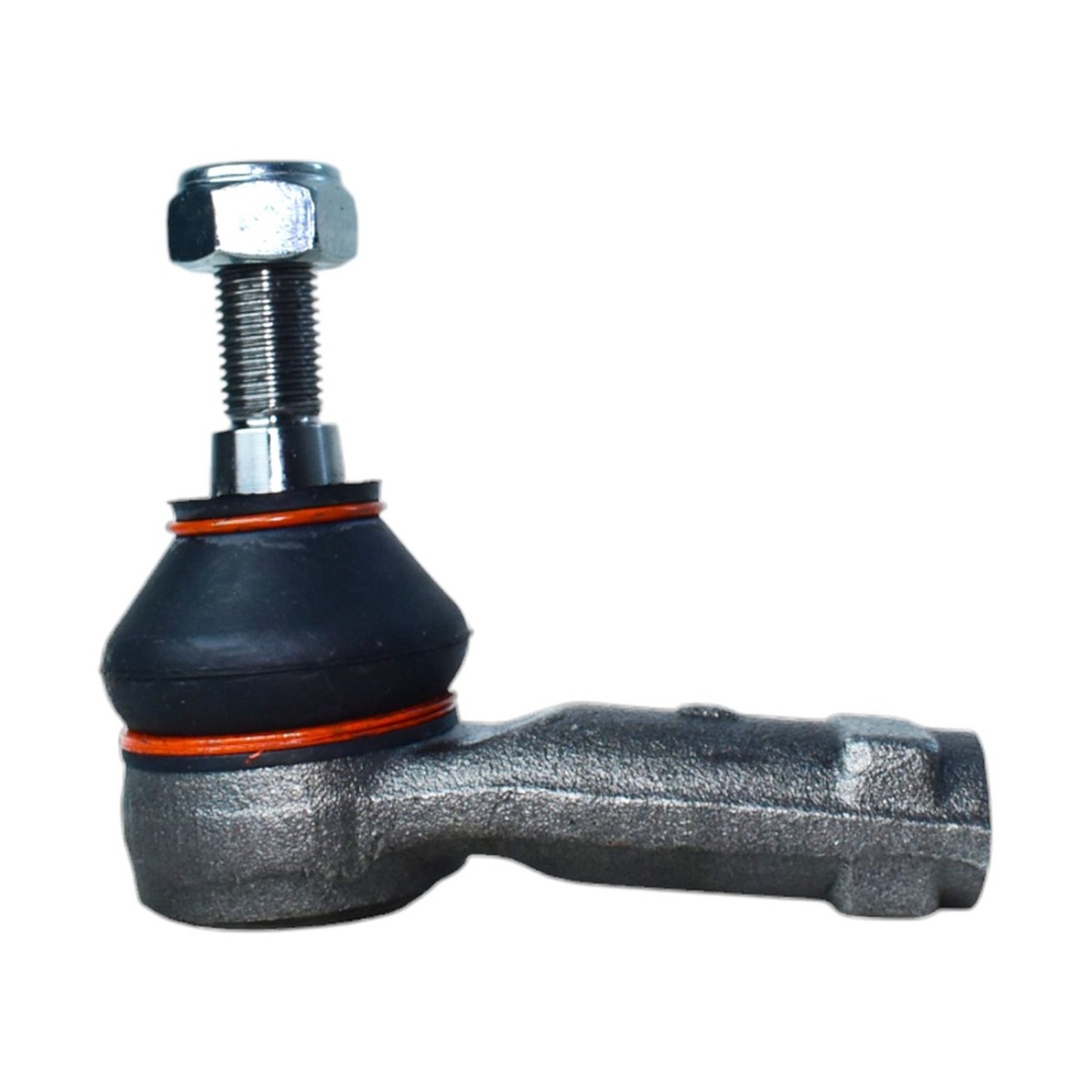 Extremo De Direccion Lado Derecho Thompson Volkswagen Amarok 2010 En Adelante Touareg 2004-2010
