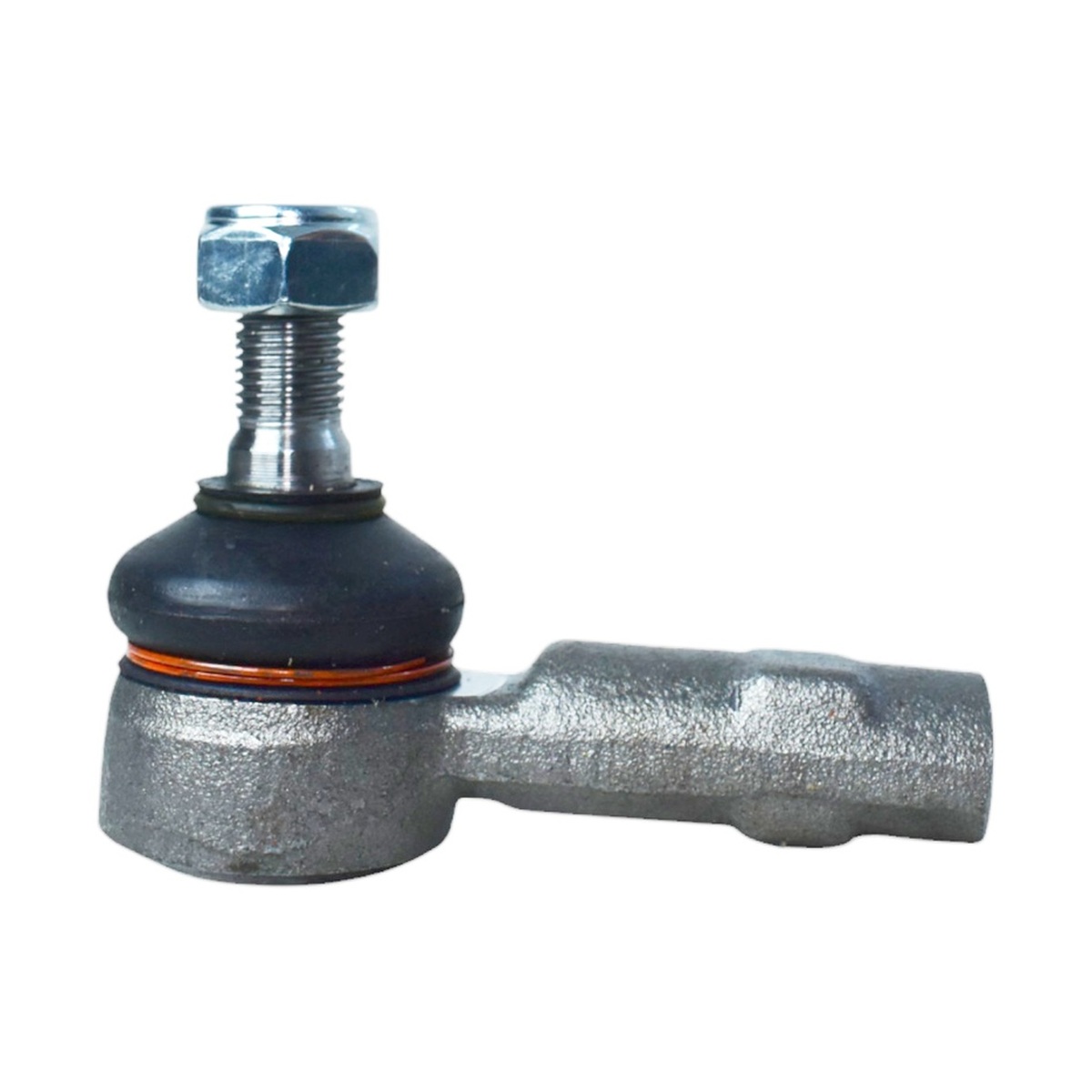 Extremo De Direccion Lado Izquierdo O Derecho Thompson Toyota Hilux Sw4