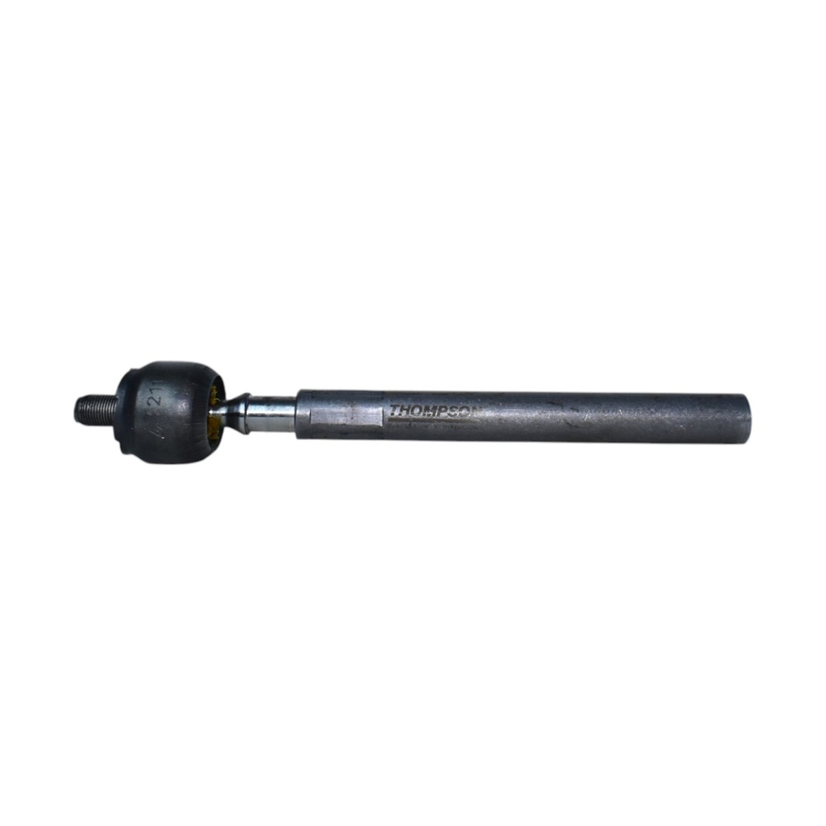 Articulacion Axial Precap Lado Izquierdo O Derecho Thompson Renault R 18 Fuego 1980 En Adelante