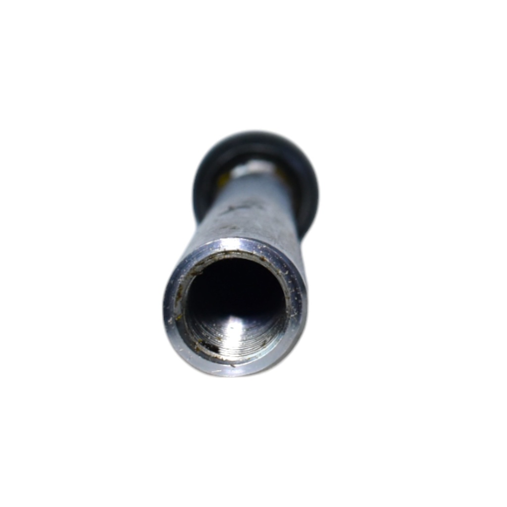 Imagen 4