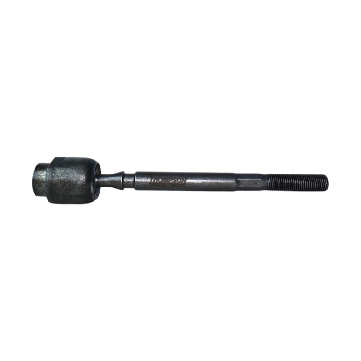 Articulacion Axial Precap Lado Izquierdo O Derecho Thompson Fiat 147 Vivace 1993 En Adelante Duna Uno 1993 En Adelante
