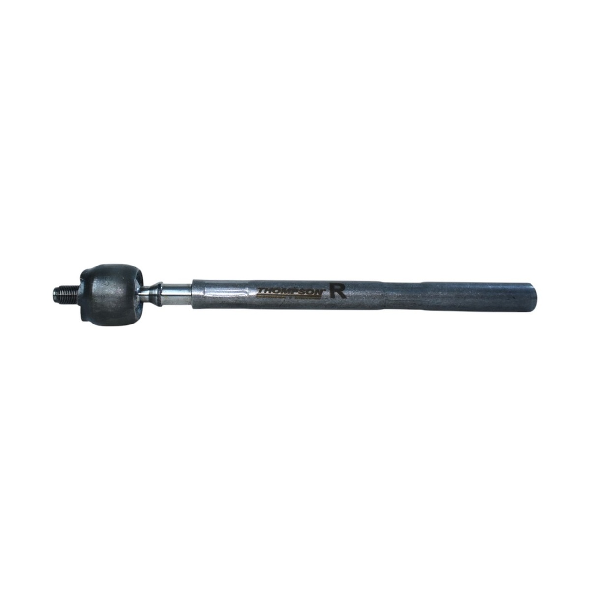 Articulacion Axial Precap Lado Izquierdo O Derecho Thompson Renault Express 1995 En Adelante R19 Da 1993 En Adelante