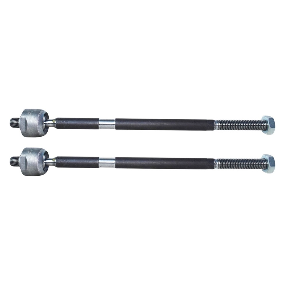 Kit X2 Articulacion Axial Precap Izquierdo Y Derecho Thompson Ford Escort Orion Pointer 1994 En Adelante Da