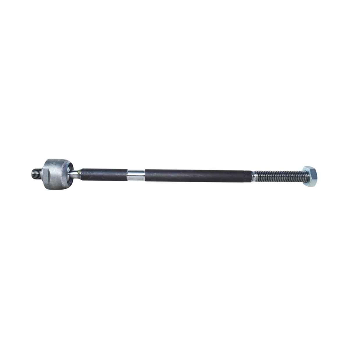 Articulacion Axial Precap Lado Izquierdo O Derecho Thompson Ford Escort Orion Pointer 1994 En Adelante Da