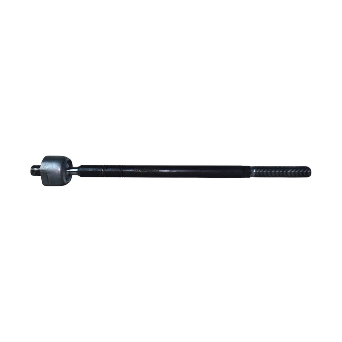 Articulacion Axial Precap Lado Izquierdo O Derecho Thompson Fiat Palio Siena L Dh 1996 En Adelante