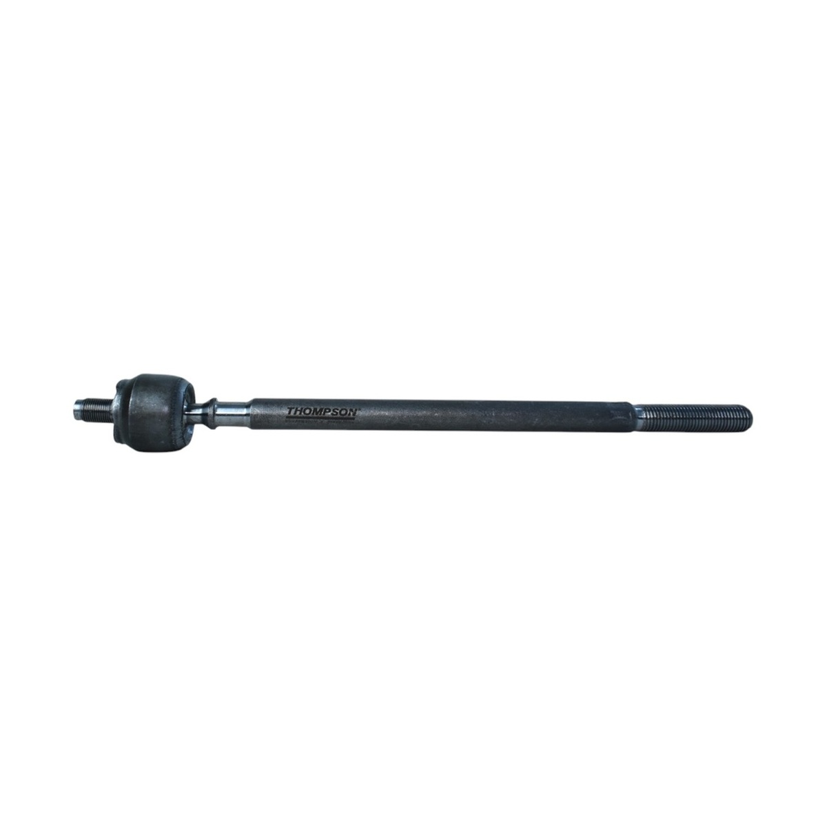 Articulacion Axial Precap Lado Derecho Thompson Renault Twingo 1995 En Adelante