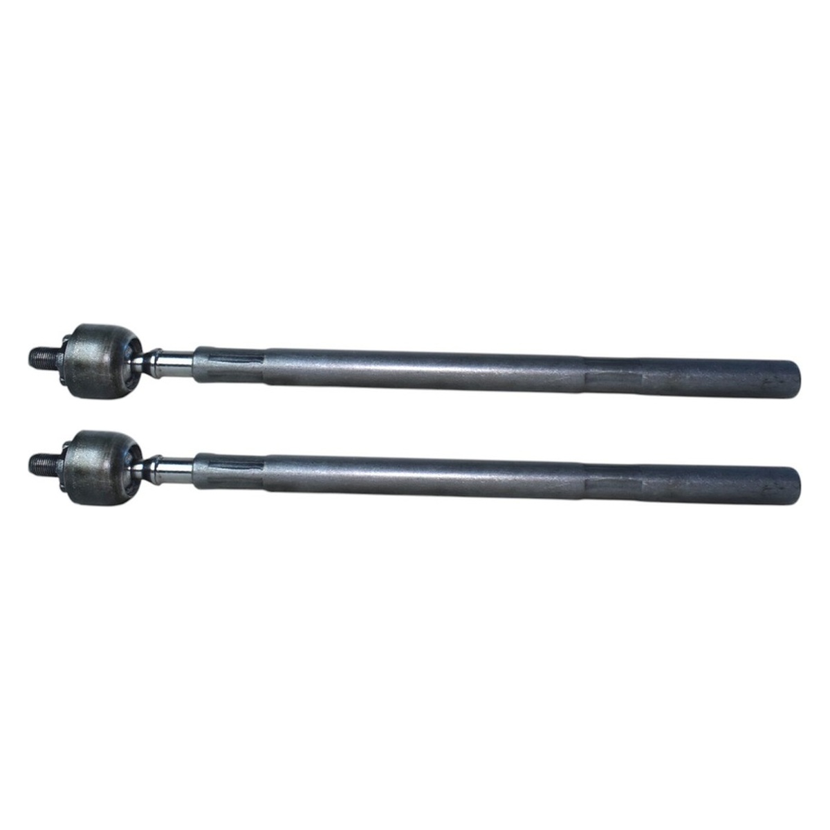 Kit X2 Articulacion Axial Precap Izquierdo Y Derecho Thompson Peugeot Partner 1996 En Adelante