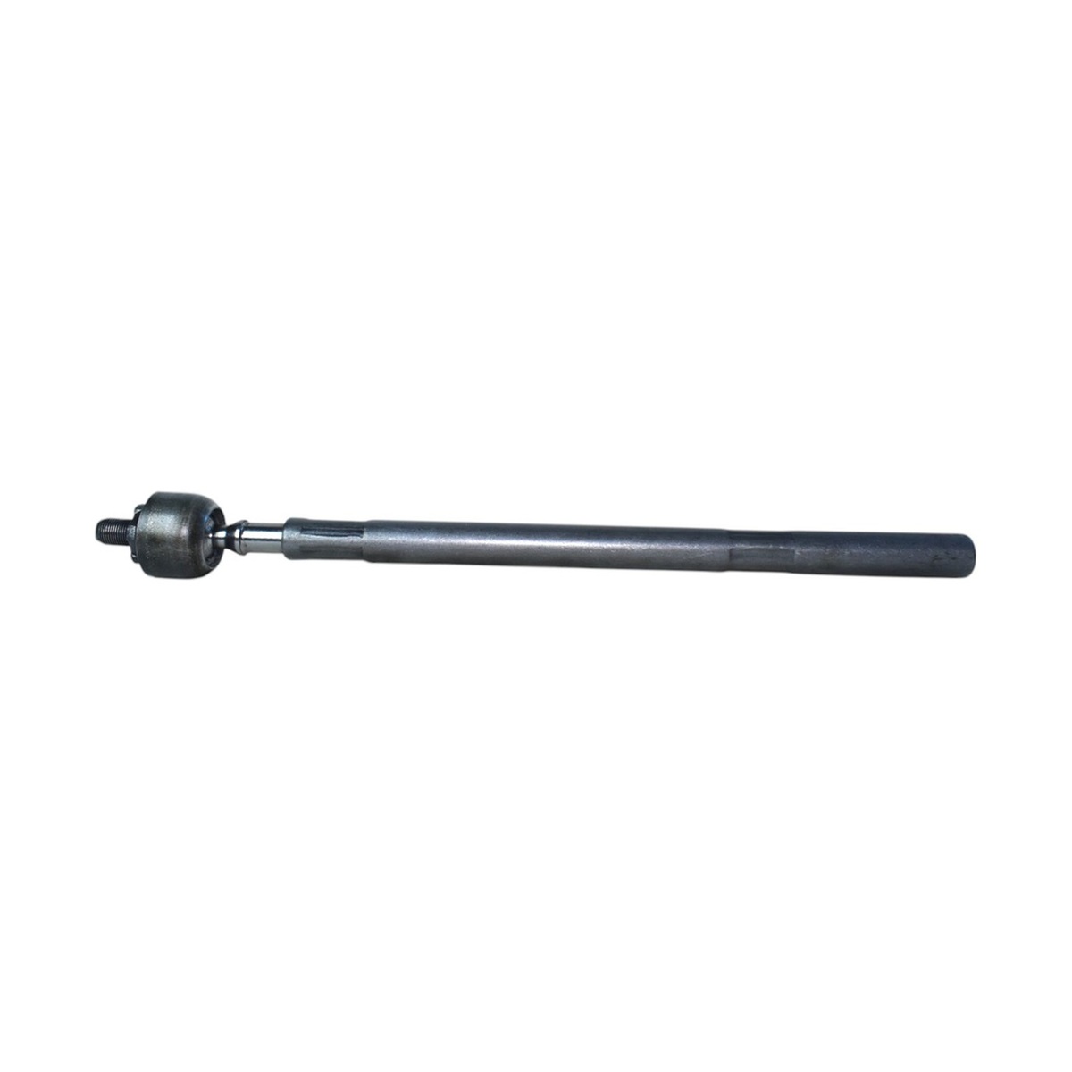 Articulacion Axial Precap Lado Izquierdo O Derecho Thompson Peugeot Partner 1996 En Adelante