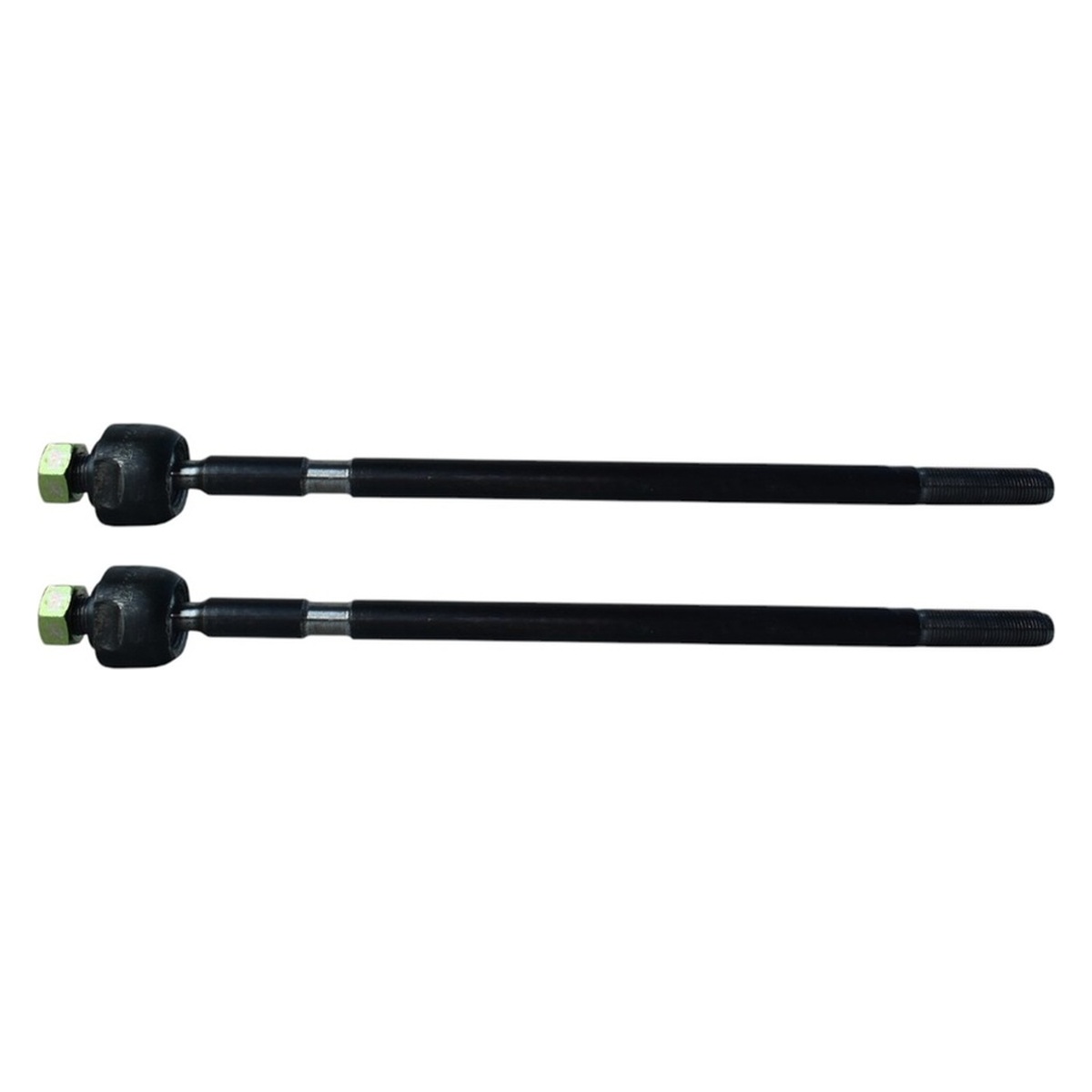 Kit X2 Articulacion Axial Precap Izquierdo Y Derecho Thompson Mercedes Benz Sprinter 01 1995 05 2006 Lt Ii 04 1996 07 2006