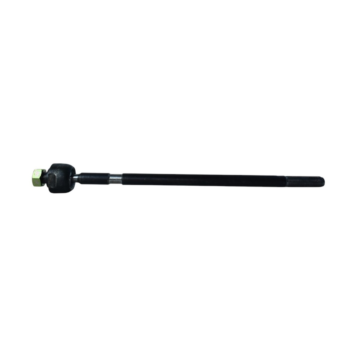 Articulacion Axial Precap Lado Izquierdo O Derecho Thompson Mercedes Benz Sprinter 01 1995 05 2006 Lt Ii 04 1996 07 2006