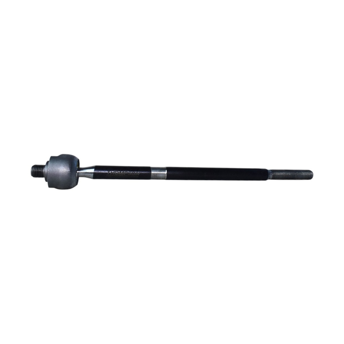 Articulacion Axial Precap Lado Izquierdo O Derecho Thompson Ford Courier 1994-1996 Ka 1996 En Adelante