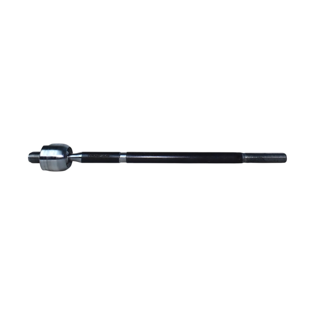 Articulacion Axial Precap Lado Izquierdo O Derecho Thompson Seat Toledo 1999-2006