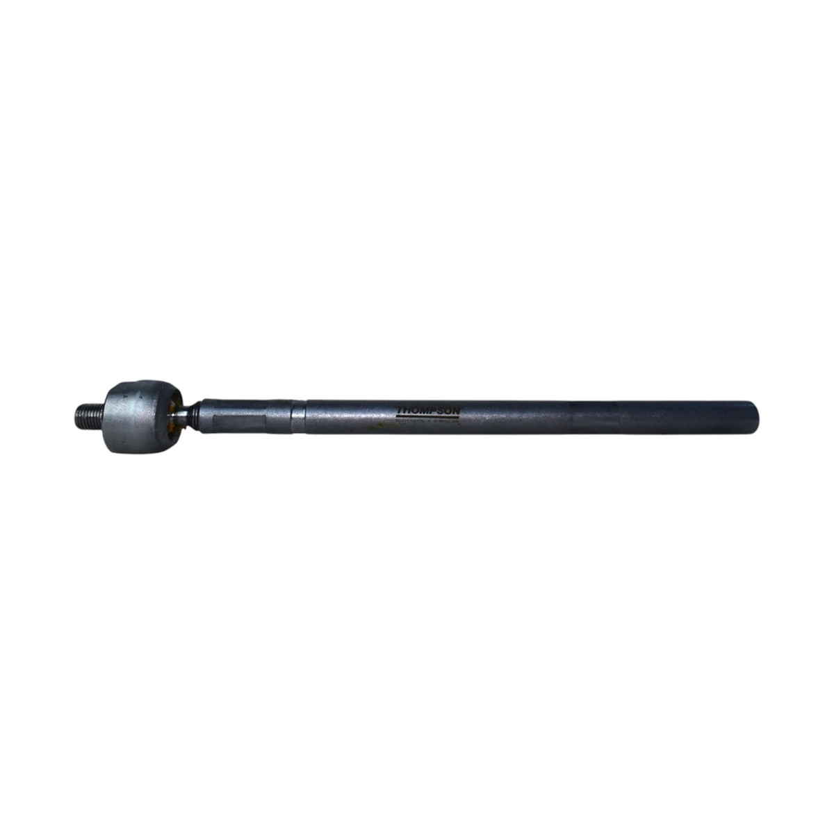 Articulacion Axial Precap Lado Izquierdo O Derecho Thompson Peugeot 307 2000 En Adelante