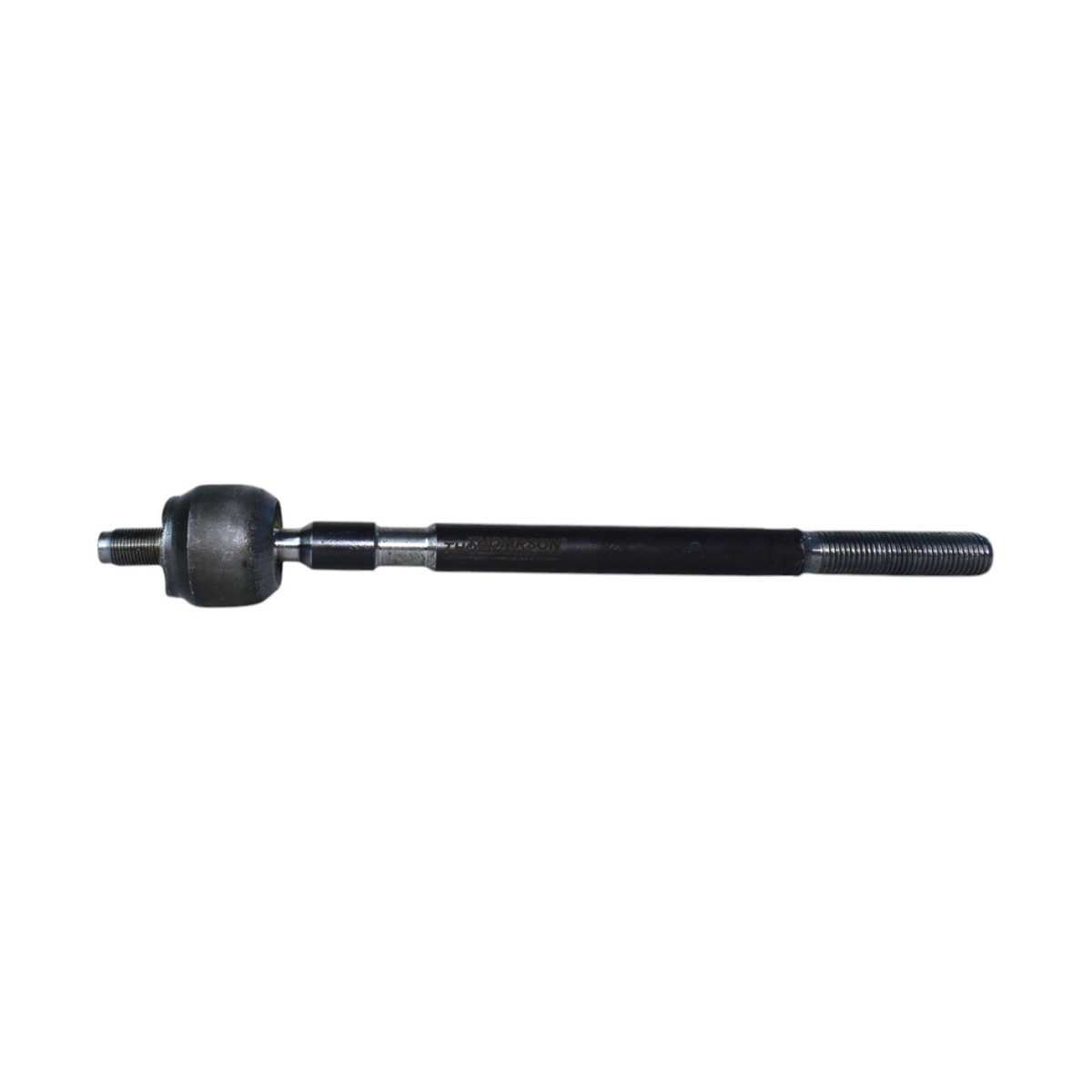 Articulacion Axial Precap Lado Izquierdo O Derecho Thompson Renault Clío Ii 1998 En Adelante Clío Mio 2012-2016