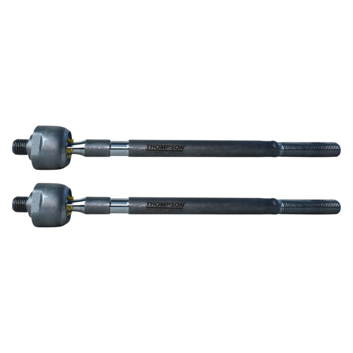 Kit X2 Articulacion Axial Precap Izquierdo Y Derecho Thompson Fiat Idea 2010 En Adelante Palio P Weekend Strada