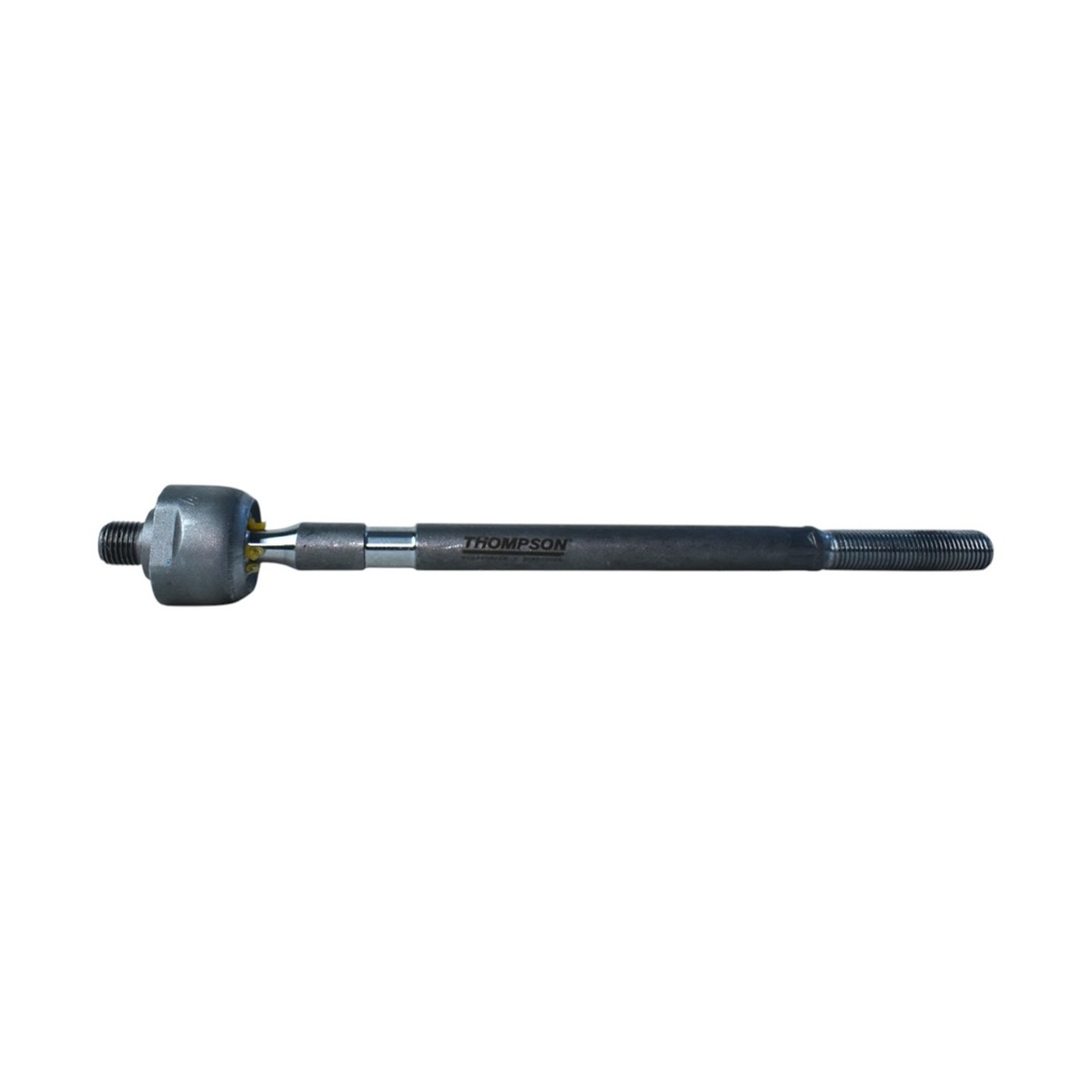 Articulacion Axial Precap Lado Izquierdo O Derecho Thompson Fiat Idea 2010 En Adelante Palio P Weekend Strada