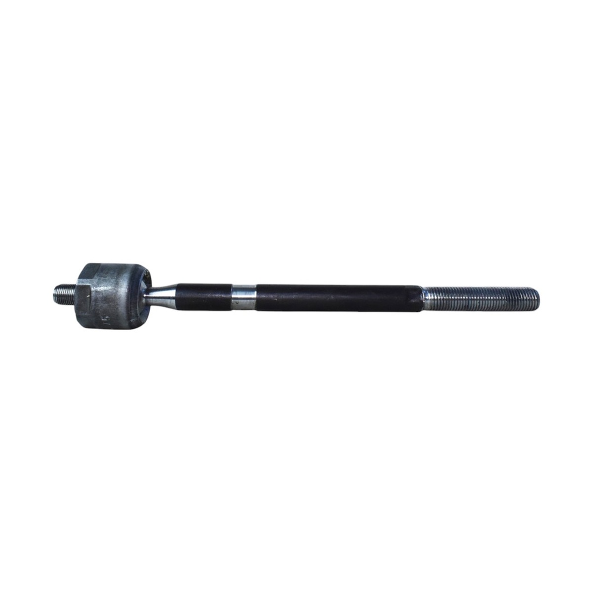 Articulacion Axial Precap Lado Izquierdo O Derecho Thompson Citroen C3 2002-2013