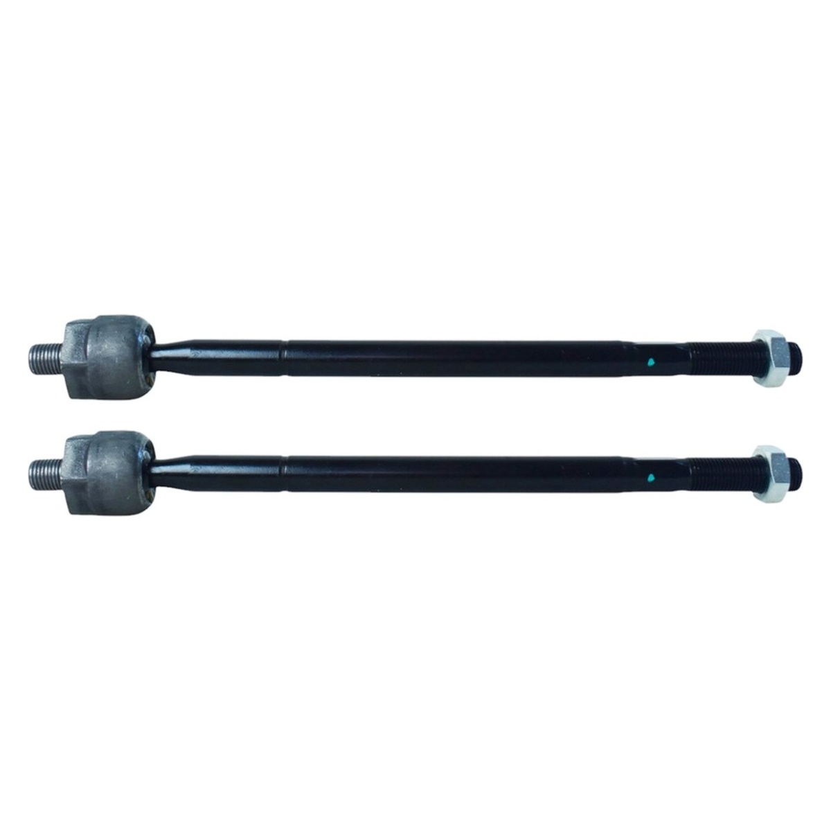 Kit X2 Articulacion Axial Precap Izquierdo Y Derecho Thompson Toyota Rav 4 2001-2006