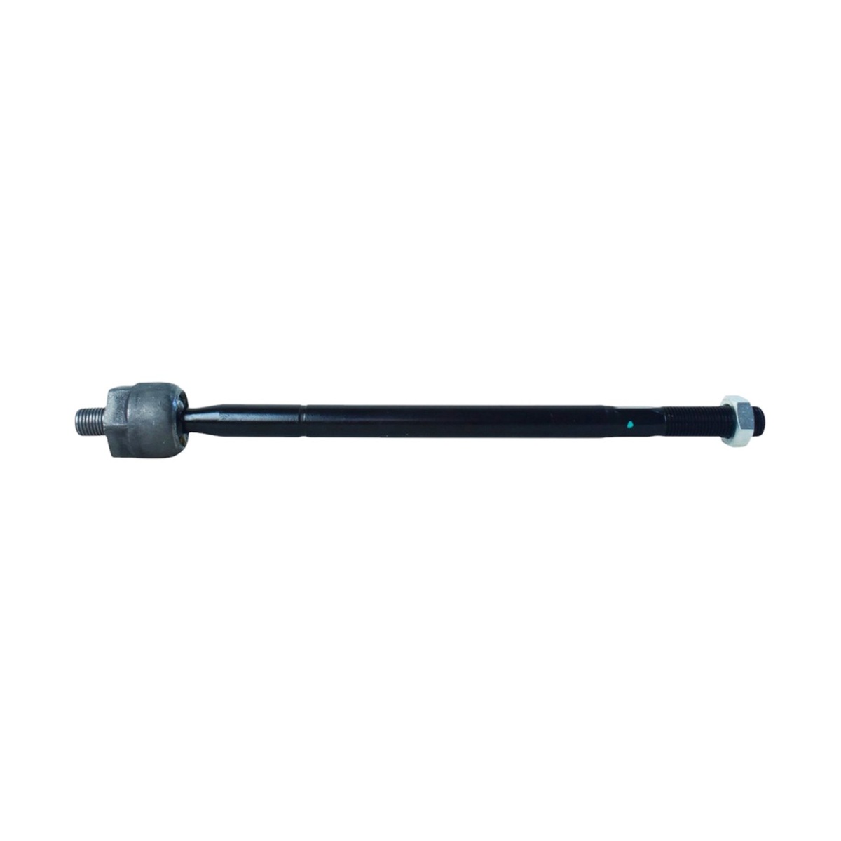 Articulacion Axial Precap Lado Izquierdo O Derecho Thompson Toyota Rav 4 2001-2006