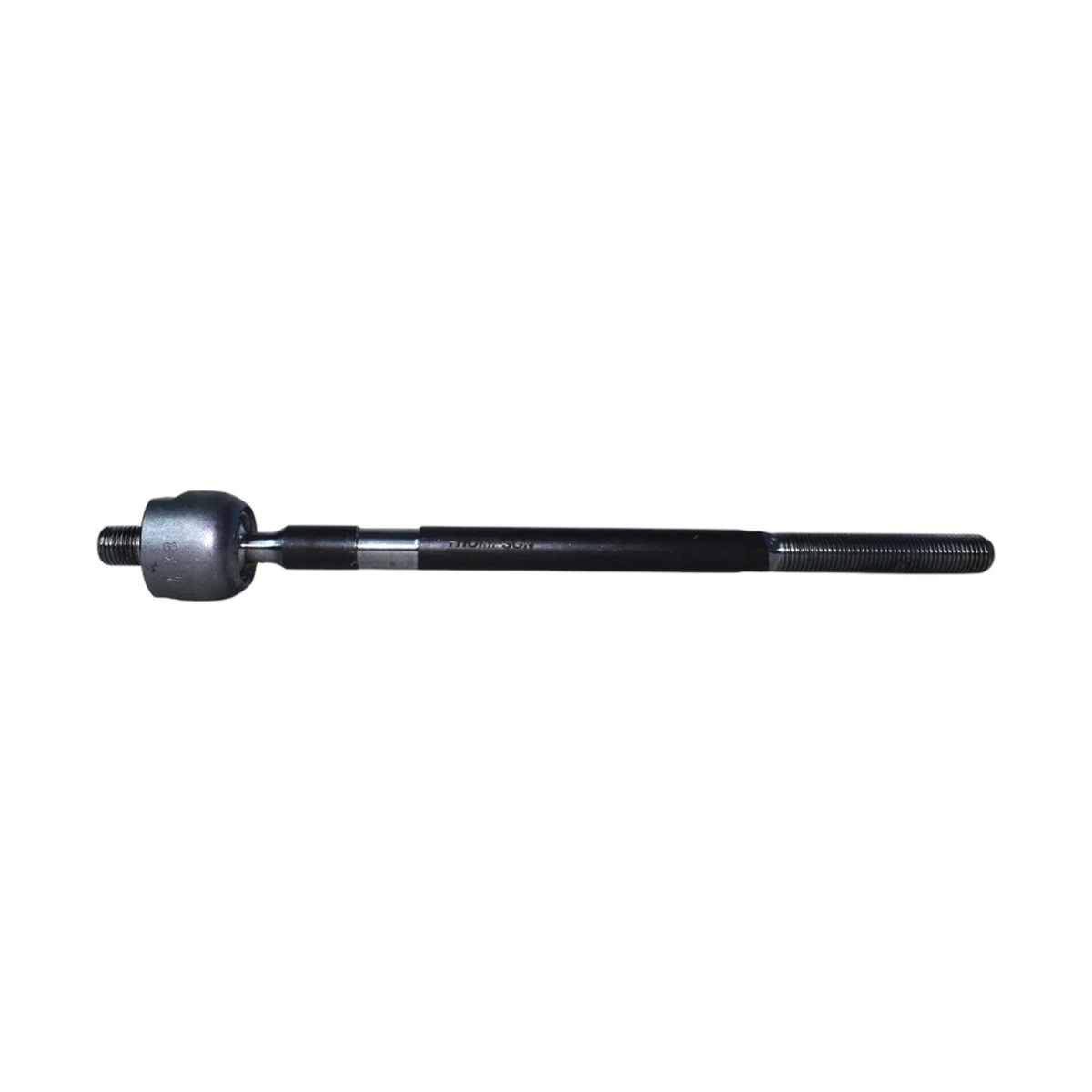 Articulacion Axial Precap Lado Izquierdo O Derecho Thompson Ford Ecosport 4x2 2003 En Adelante Fiesta 2002 En Adelante Fiesta Max 2005 En Adelante Ka 2008-2013