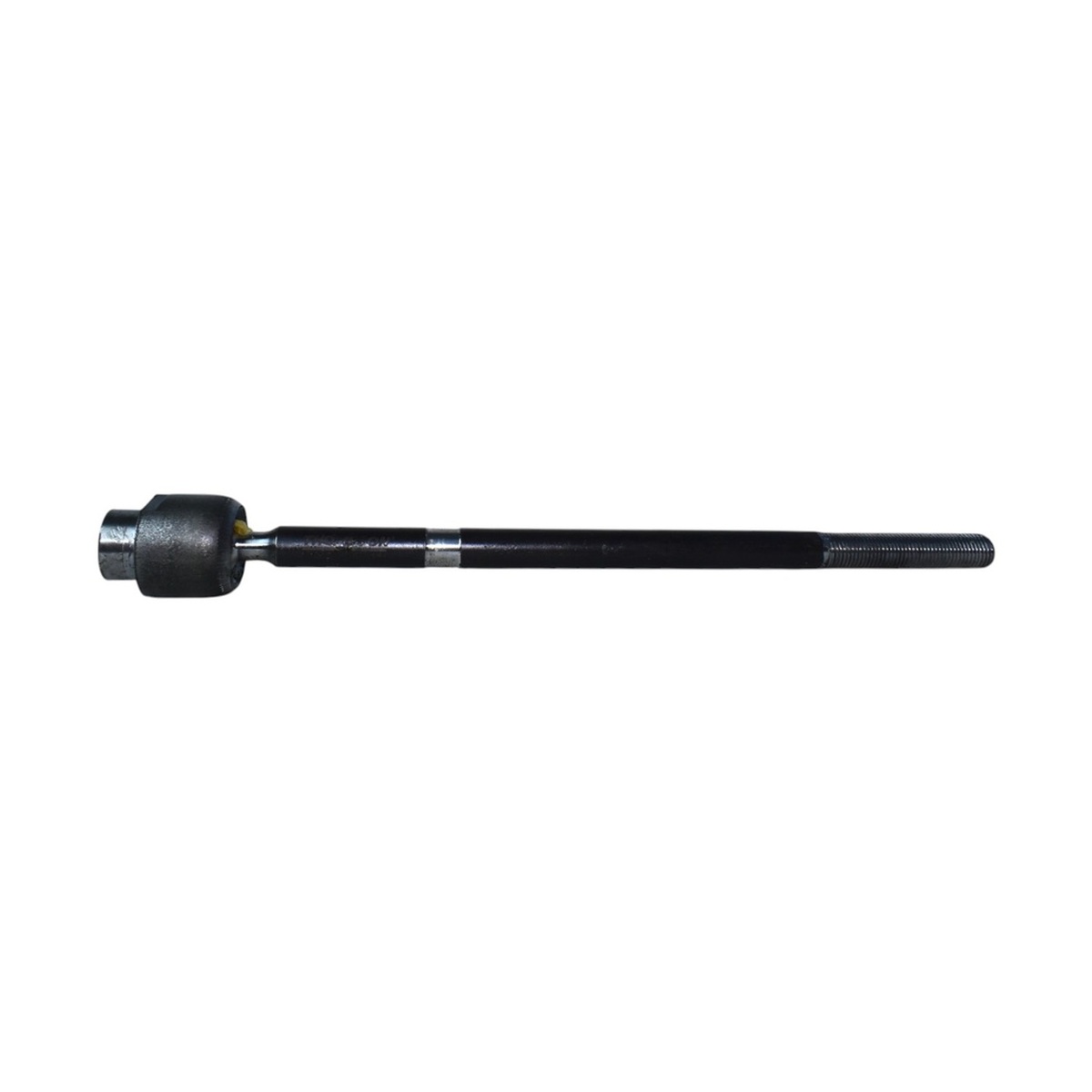 Articulacion Axial Precap Lado Izquierdo O Derecho Thompson Chevrolet Celta 2011 En Adelante Dm Corsa Classic 2010 En Adelante Corsa Ii 2002-2012 Montana 2011 En Adelante Prisma 2006-2012 Tigra