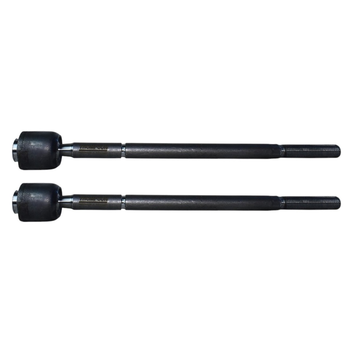 Kit X2 Articulacion Axial Precap Izquierdo Y Derecho Thompson Fiat Bravo 2007 En Adelante Stylo 2001 En Adelante