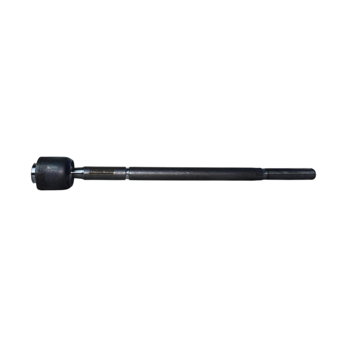 Articulacion Axial Precap Lado Izquierdo O Derecho Thompson Fiat Bravo 2007 En Adelante Stylo 2001 En Adelante
