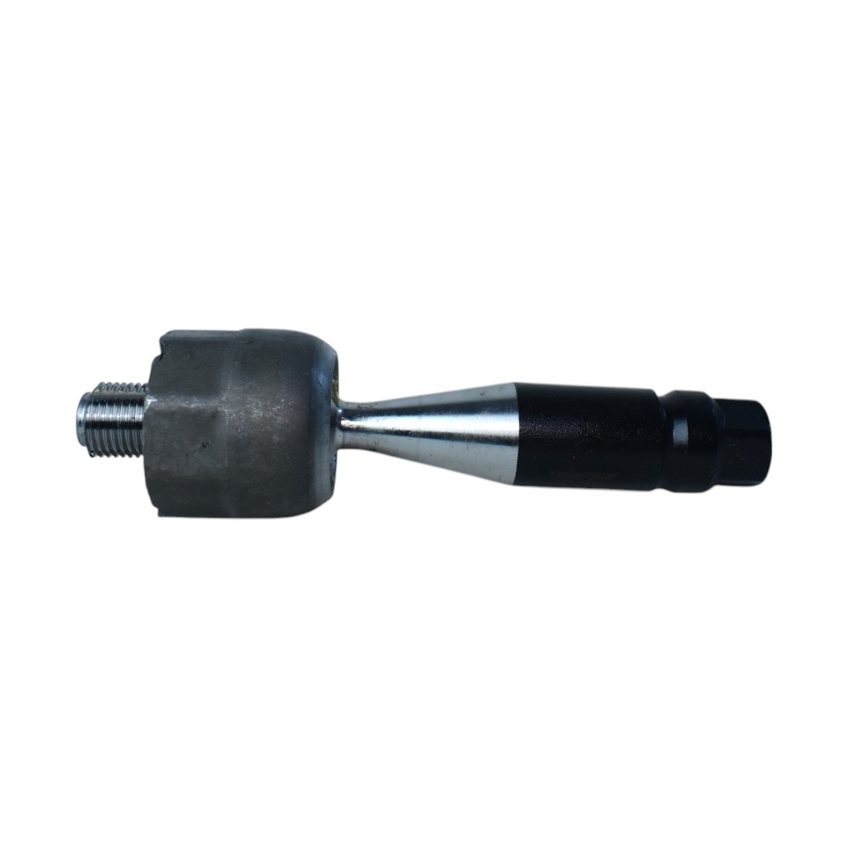 Articulacion Axial Precap Lado Izquierdo O Derecho Thompson Audi A4 1996 En Adelante A6 1997 En Adelante A8 1995 En Adelante