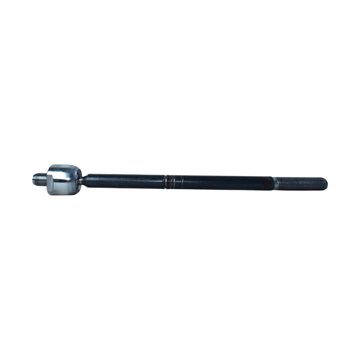 Articulacion Axial Precap Lado Izquierdo O Derecho Thompson Seat Toledo 2005 En Adelante