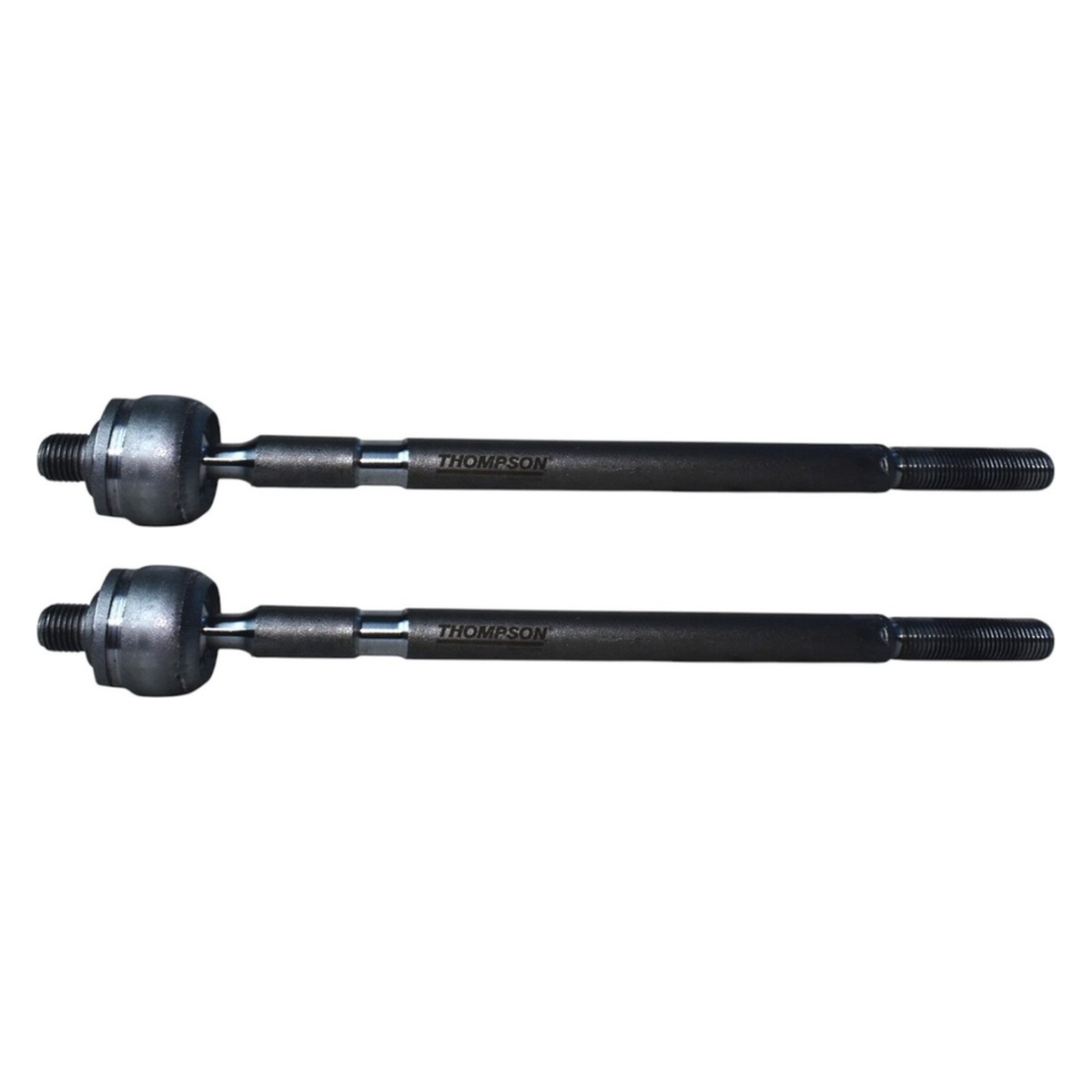 Kit X2 Articulacion Axial Precap Izquierdo Y Derecho Thompson Chevrolet Celta 2011 En Adelante Corsa 2010 En Adelante