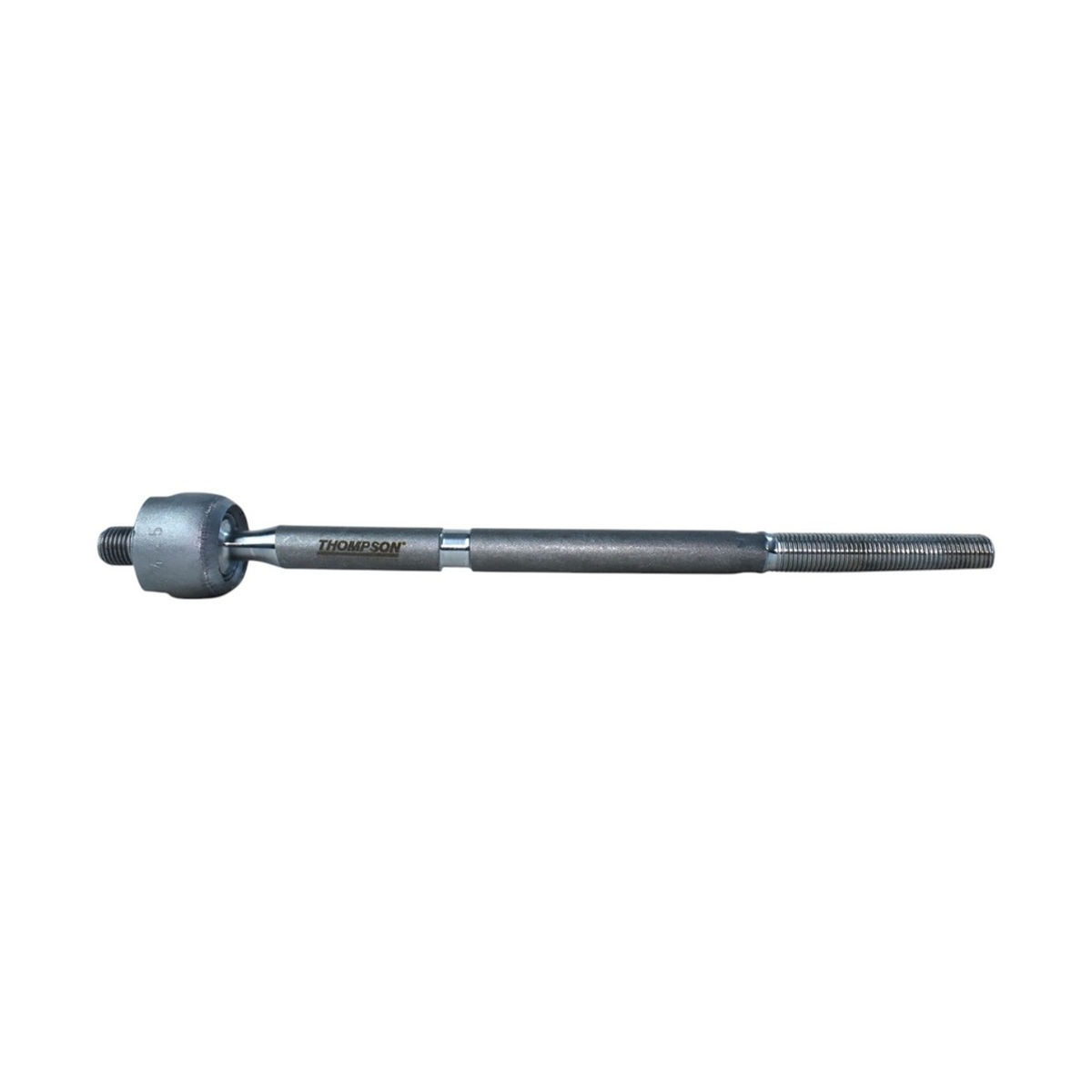 Articulacion Axial Precap Lado Izquierdo O Derecho Thompson Fiat Linea 2007 En Adelante Punto 2007 En Adelante Qubo 2013 En Adelante
