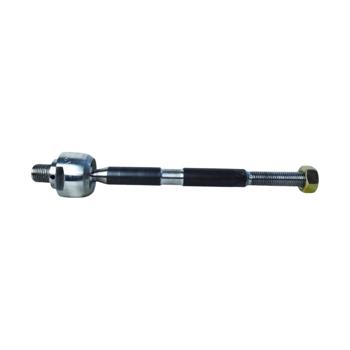 Articulacion Axial Precap Lado Izquierdo O Derecho Thompson Chevrolet Aveo 2008 En Adelante