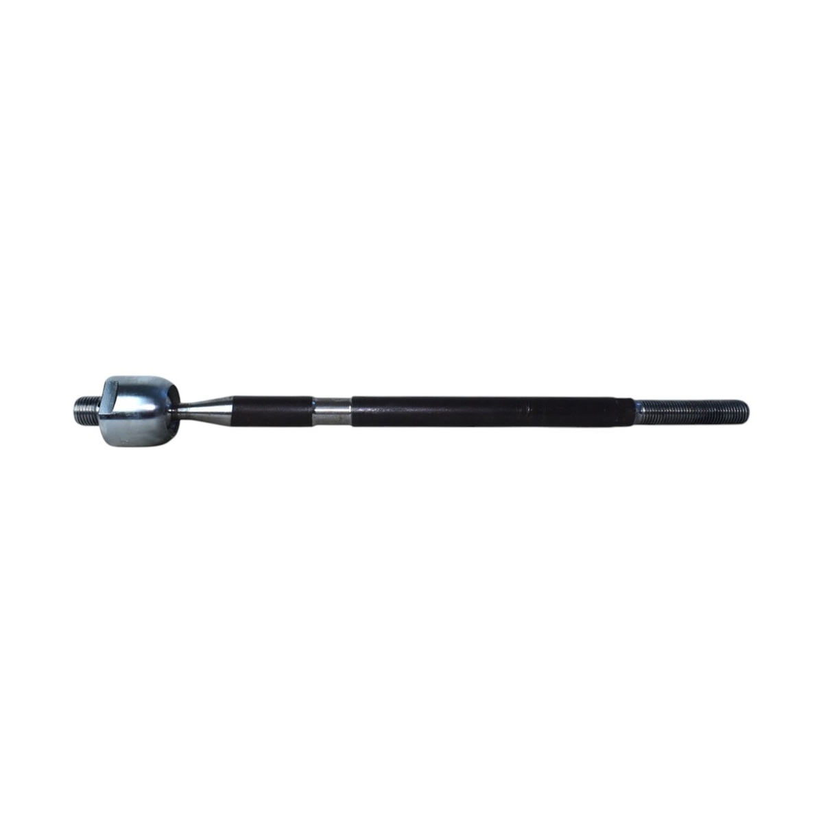 Articulacion Axial Precap Lado Izquierdo O Derecho Thompson Chevrolet Cobalt 2013 En Adelante Onix 2013 En Adelante Prisma 2012 En Adelante Sonic 2012 En Adelante Spin 2012 En Adelante
