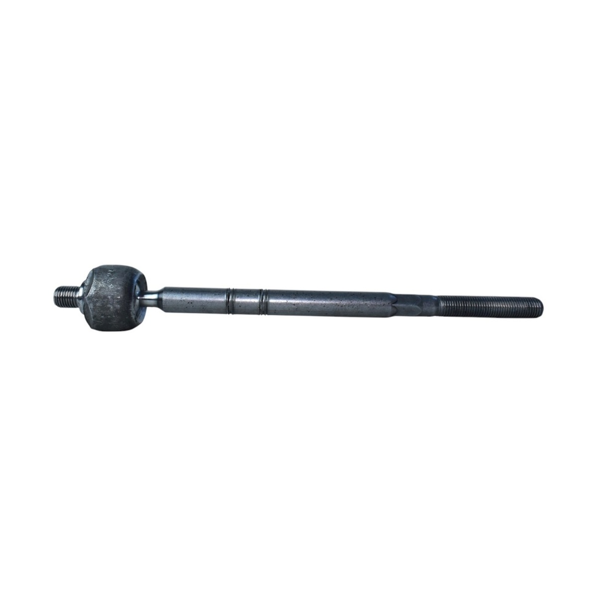 Articulacion Axial Precap Lado Izquierdo O Derecho Thompson Citroen Berlingo 2009 En Adelante C4 C4 Lounge 2009 En Adelante Ds4 2011 En Adelante 308 2011 En Adelante 408 2011 En Adelante 3008 2009