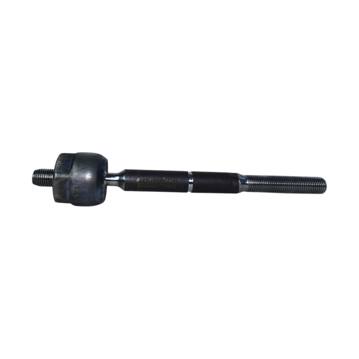 Articulacion Axial Precap Lado Izquierdo O Derecho Thompson Ford Ranger T6 2011 En Adelante