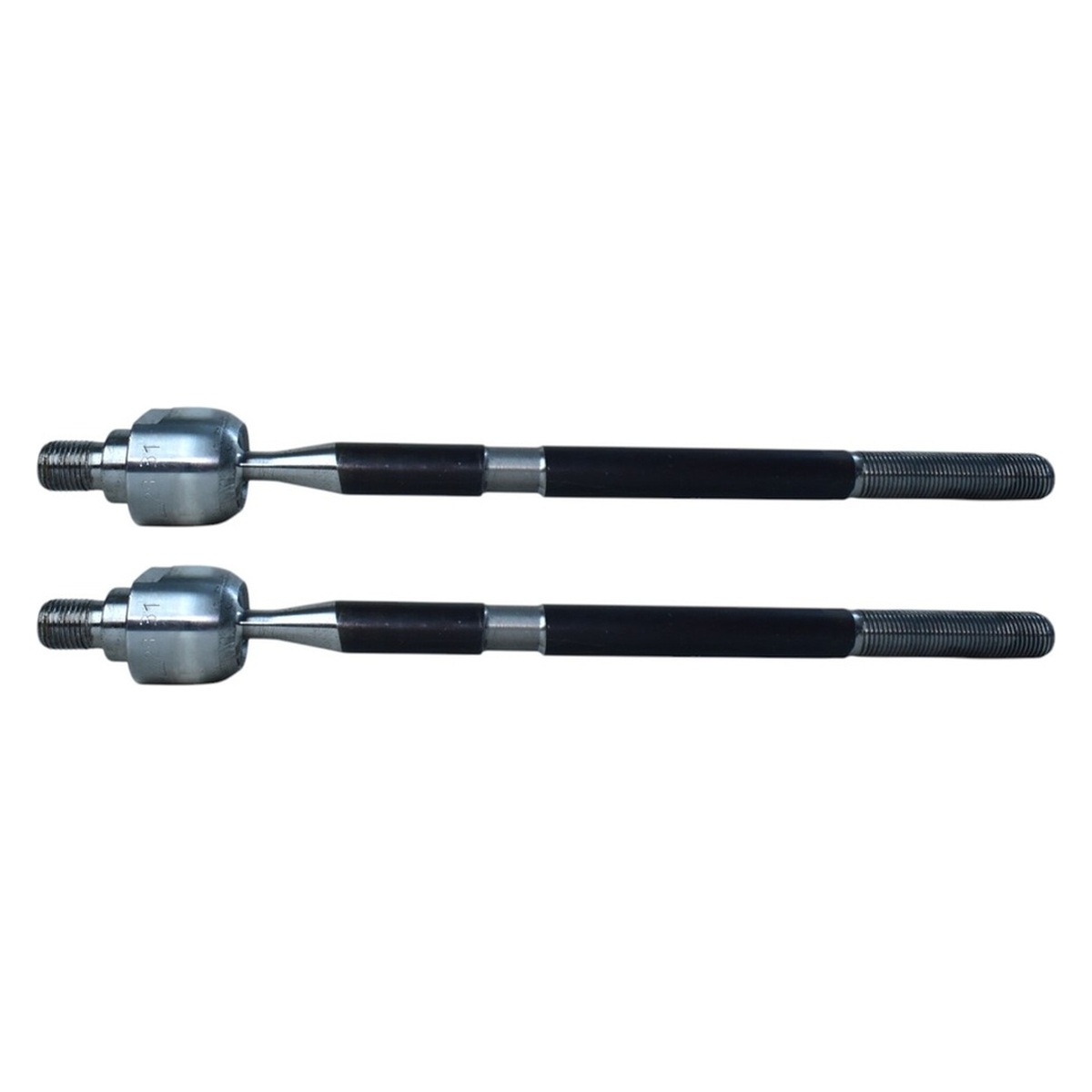 Kit X2 Articulacion Axial Precap Izquierdo Y Derecho Thompson Chevrolet Cruze 2012 En Adelante