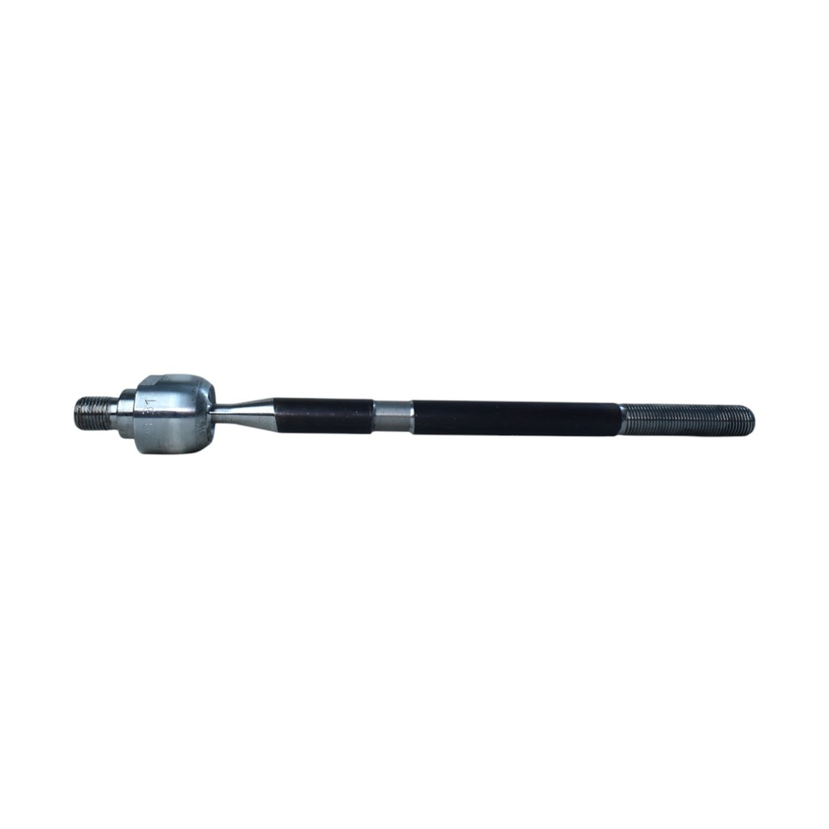 Articulacion Axial Precap Lado Izquierdo O Derecho Thompson Chevrolet Cruze 2012 En Adelante