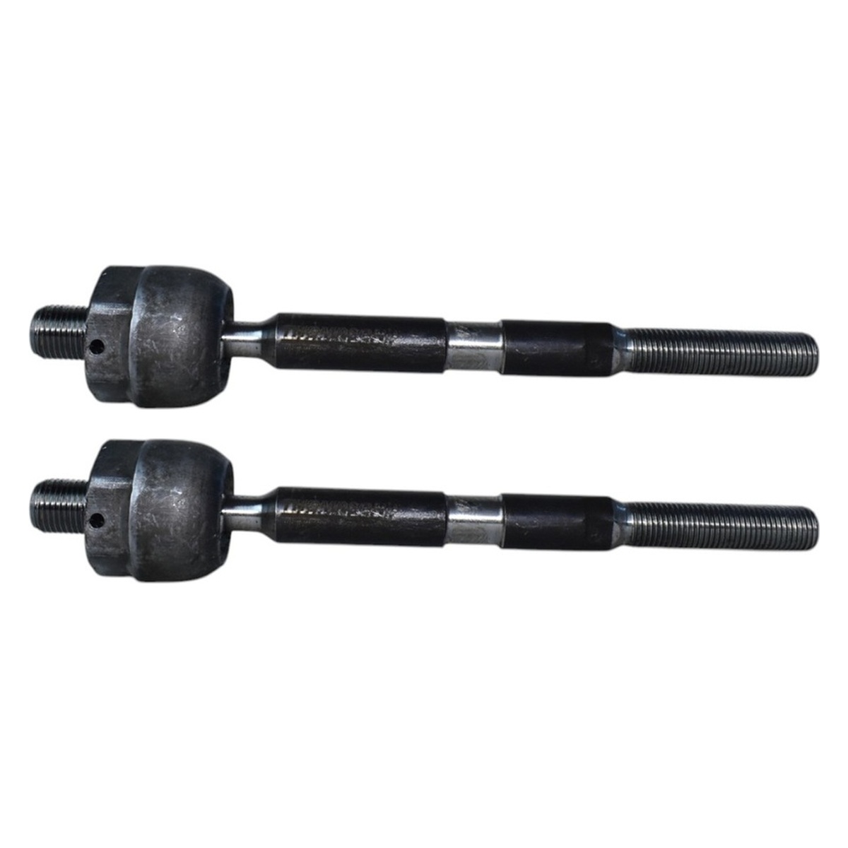 Kit X2 Articulacion Axial Precap Izquierdo Y Derecho Thompson Renault Oroch Duster