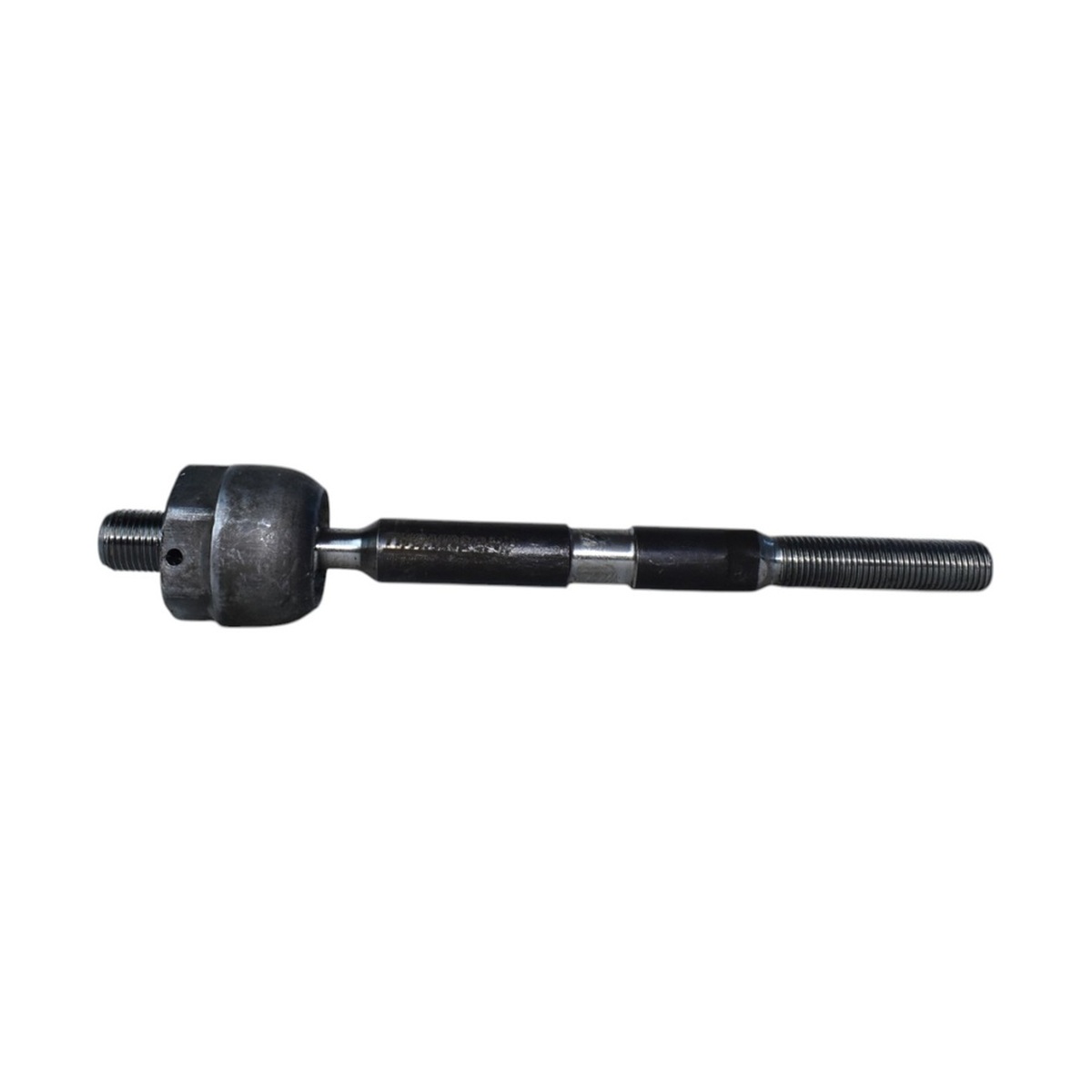 Articulacion Axial Precap Lado Izquierdo O Derecho Thompson Citroen Captur 2011 En Adelante