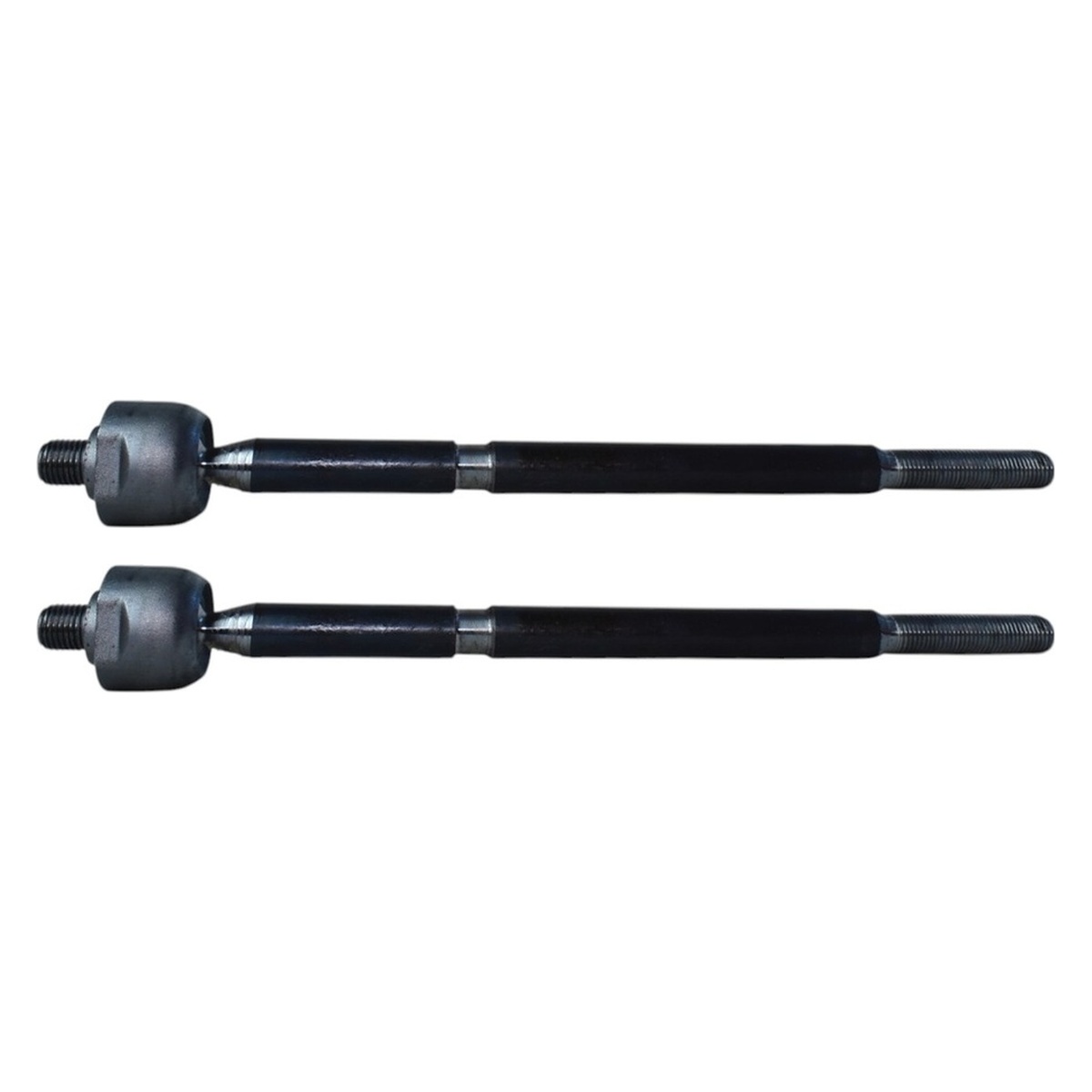 Kit X2 Articulacion Axial Precap Izquierdo Y Derecho Thompson Ford Fiesta Kinetic 2010 En Adelante Ka 2014 En Adelante